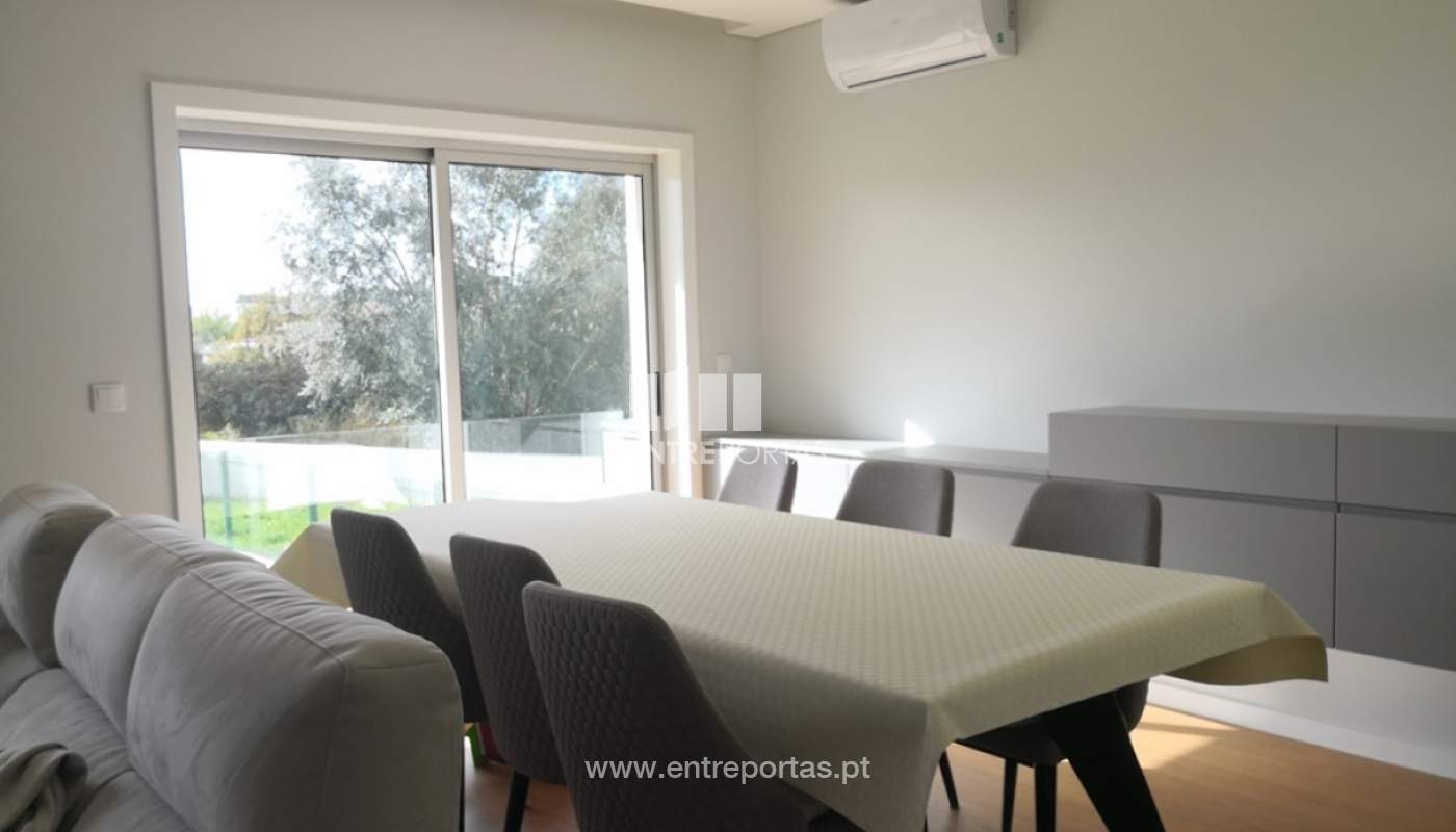 img-20191108-111148jpg