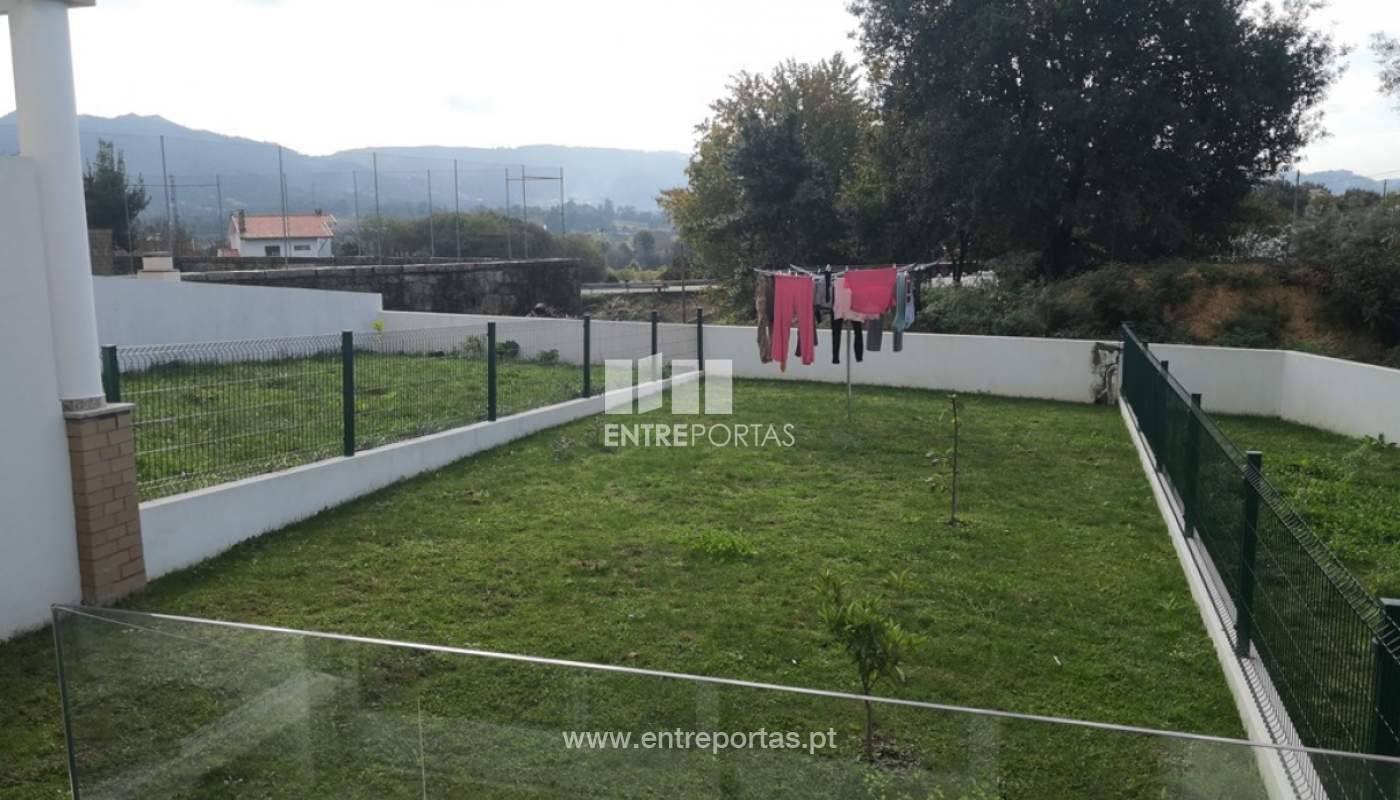 img-20191108-111237jpg