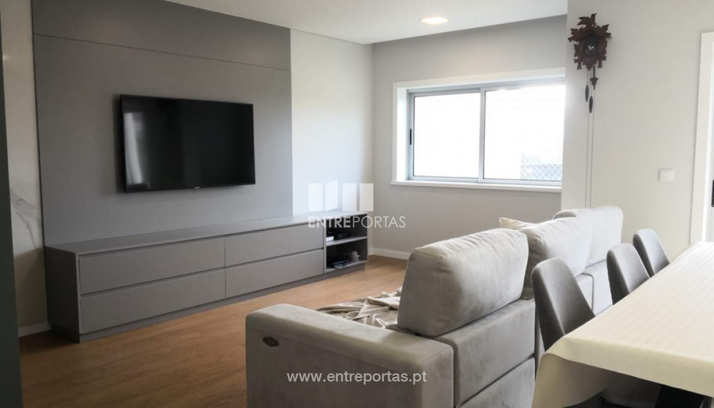 img-20191108-111221jpg