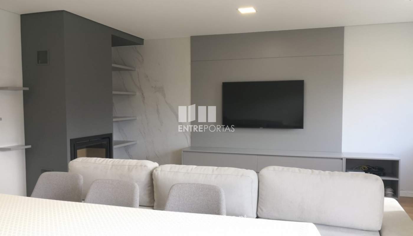 img-20191108-111328jpg