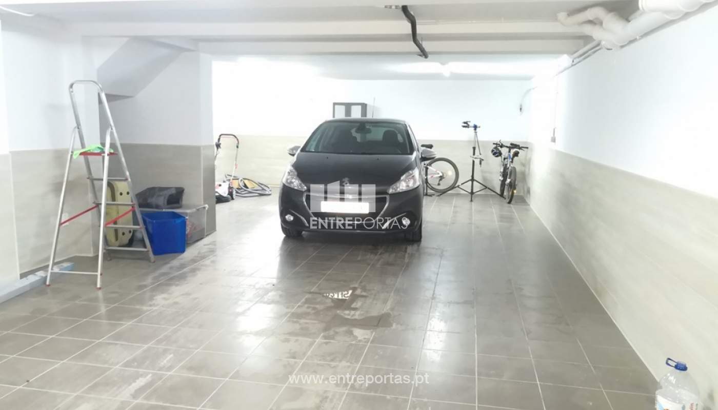 img-20191108-111514jpg