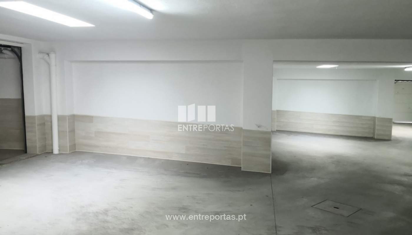 img-20191108-111705jpg