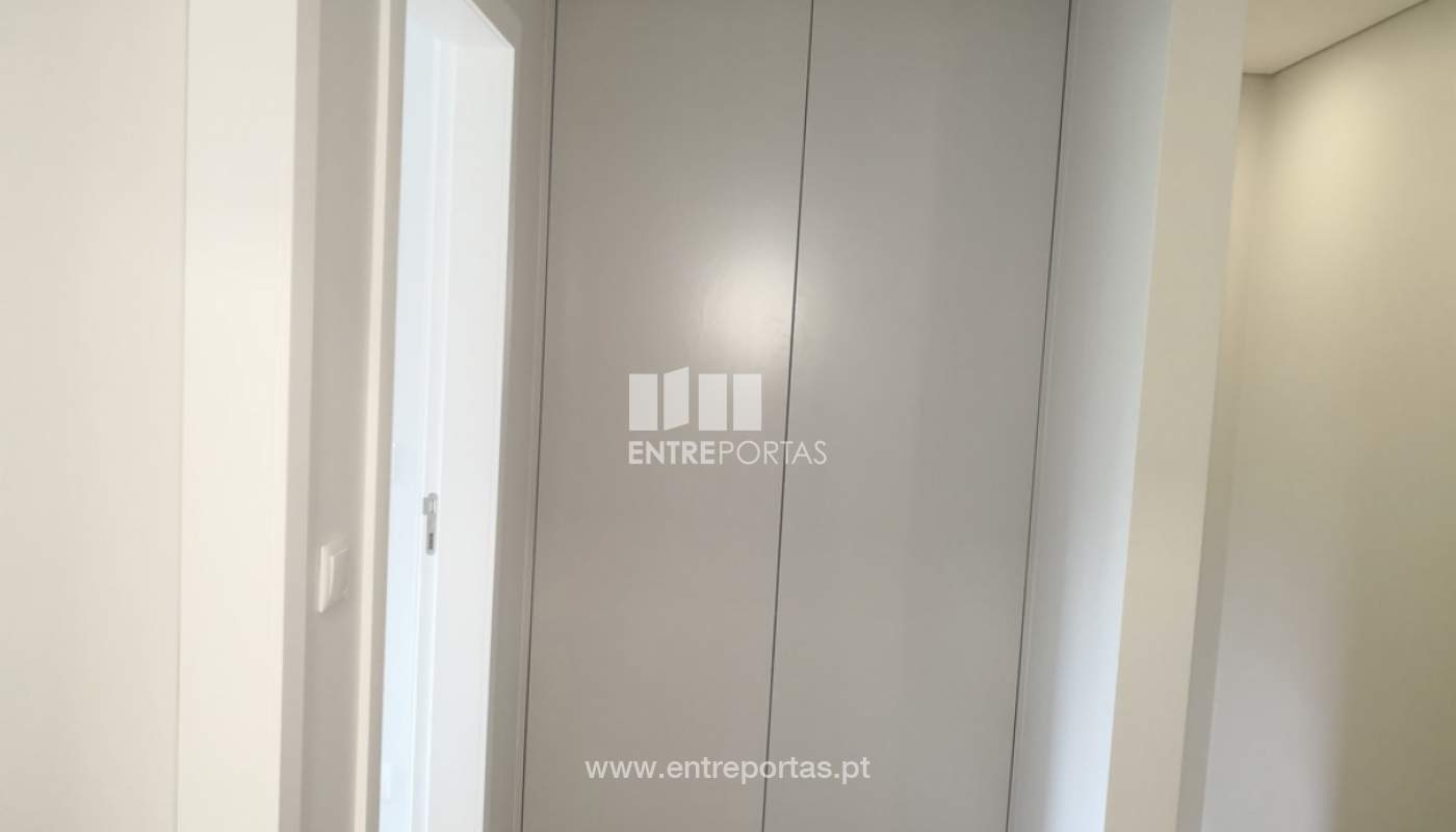 img-20191108-112058jpg