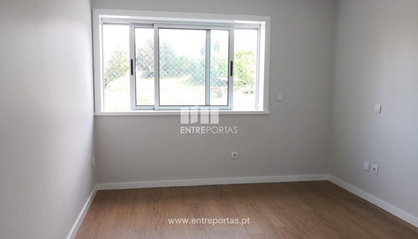 img-20191108-112212jpg