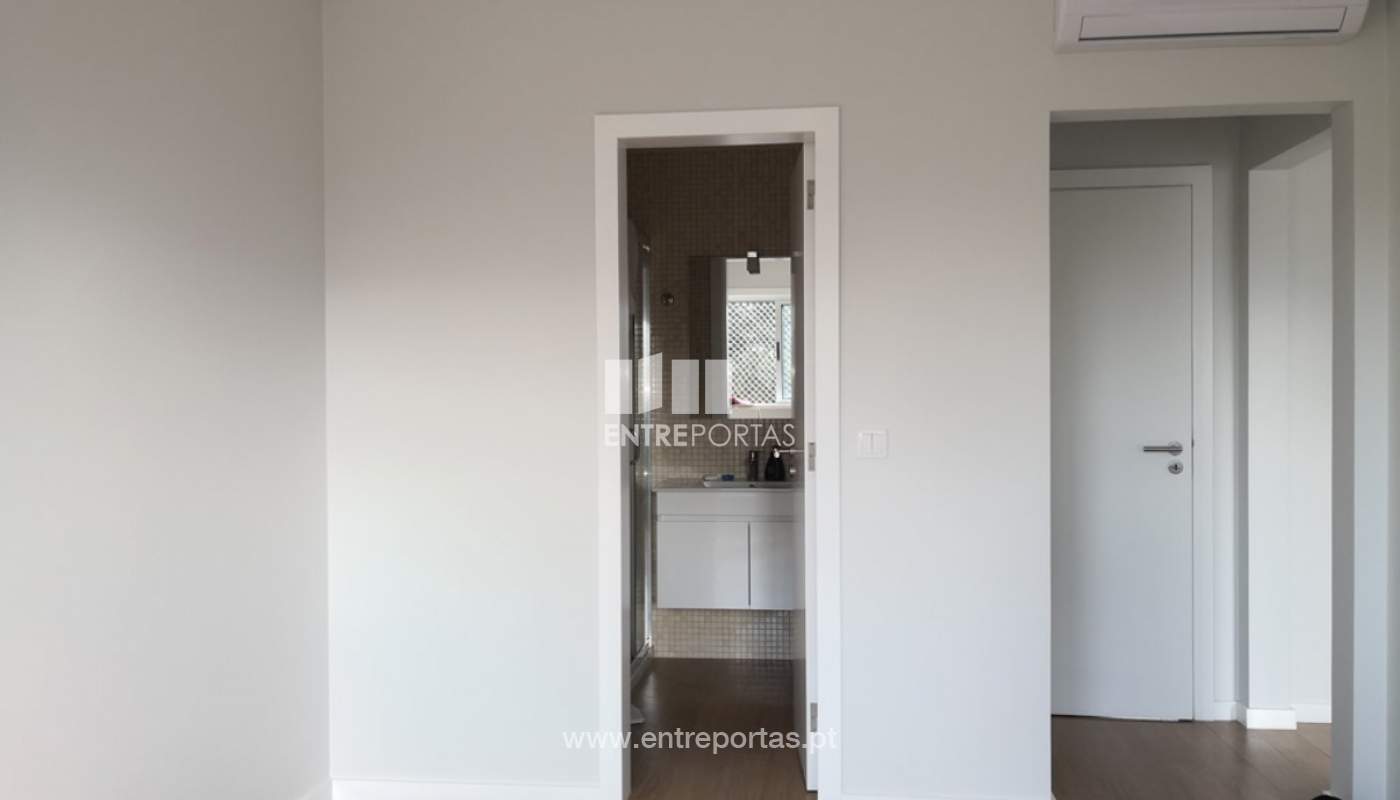 img-20191108-112320jpg