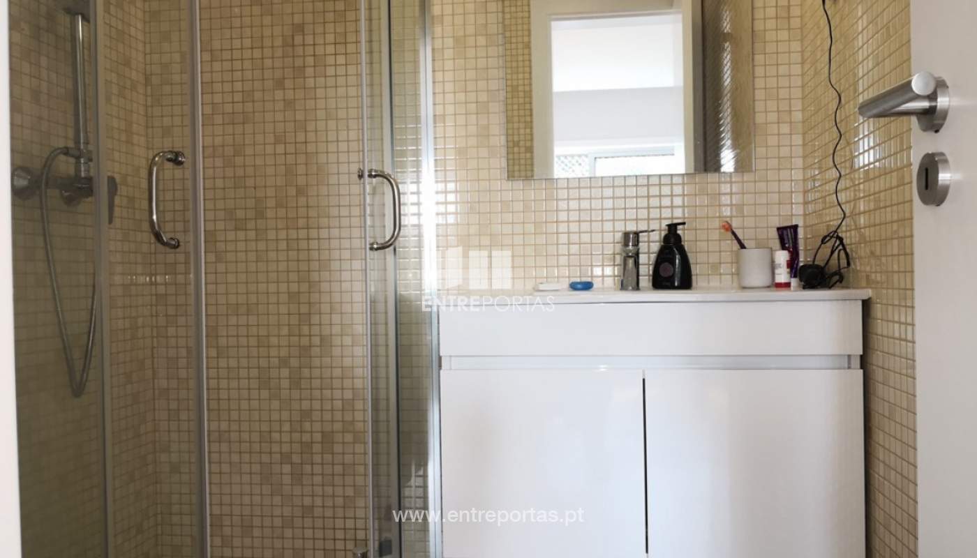 img-20191108-112334jpg