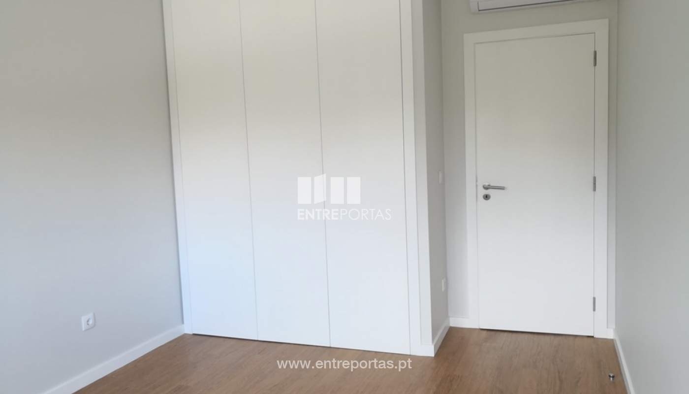 img-20191108-112223jpg