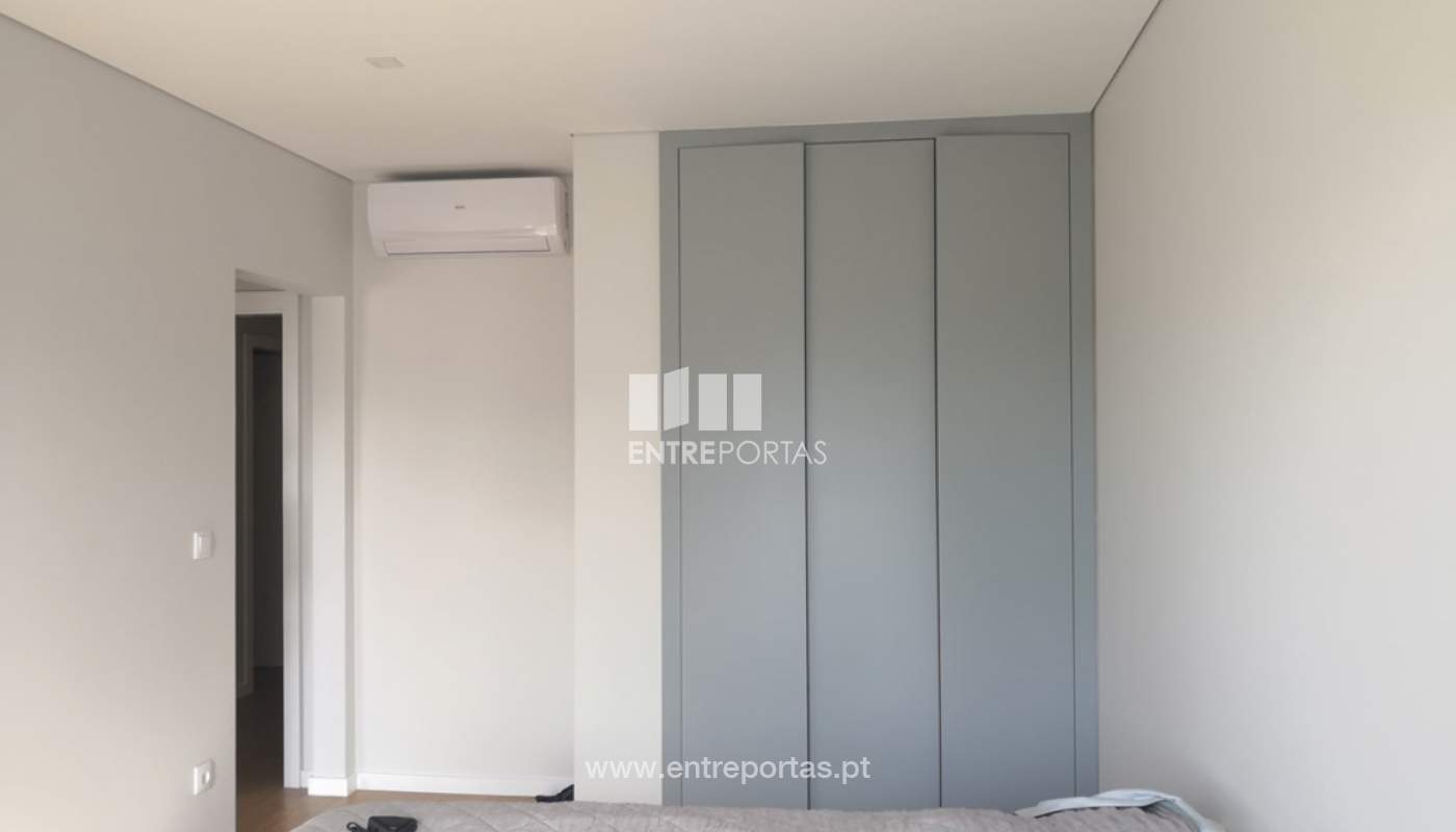 img-20191108-112422jpg