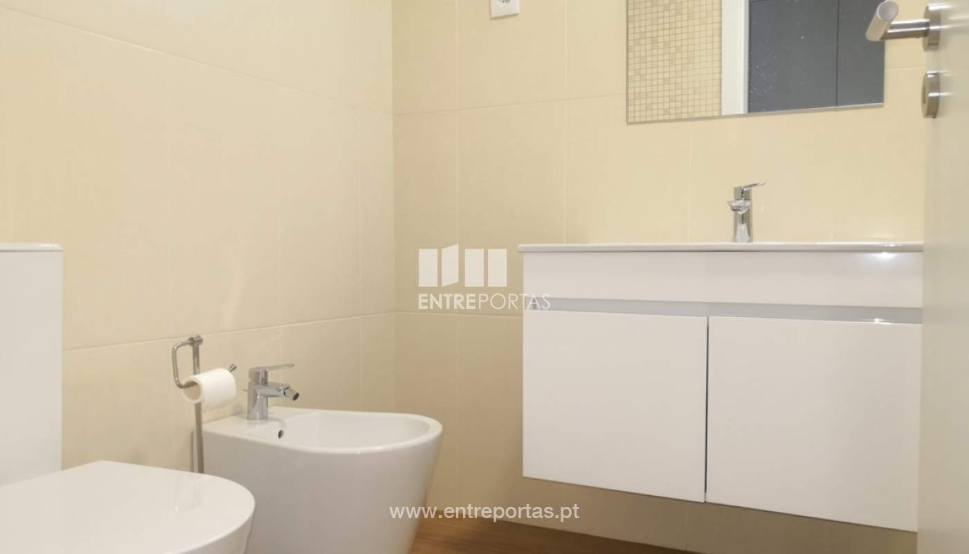 img-20191108-112632jpg