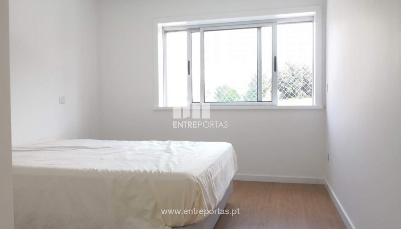 img-20191108-112522jpg