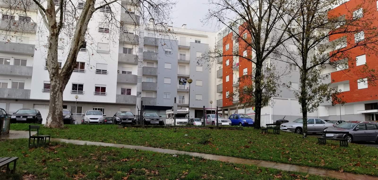 img-20191126-155527jpg