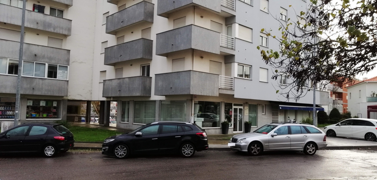 img-20191126-155829jpg