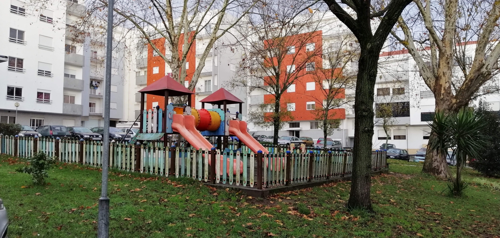 img-20191126-155621jpg
