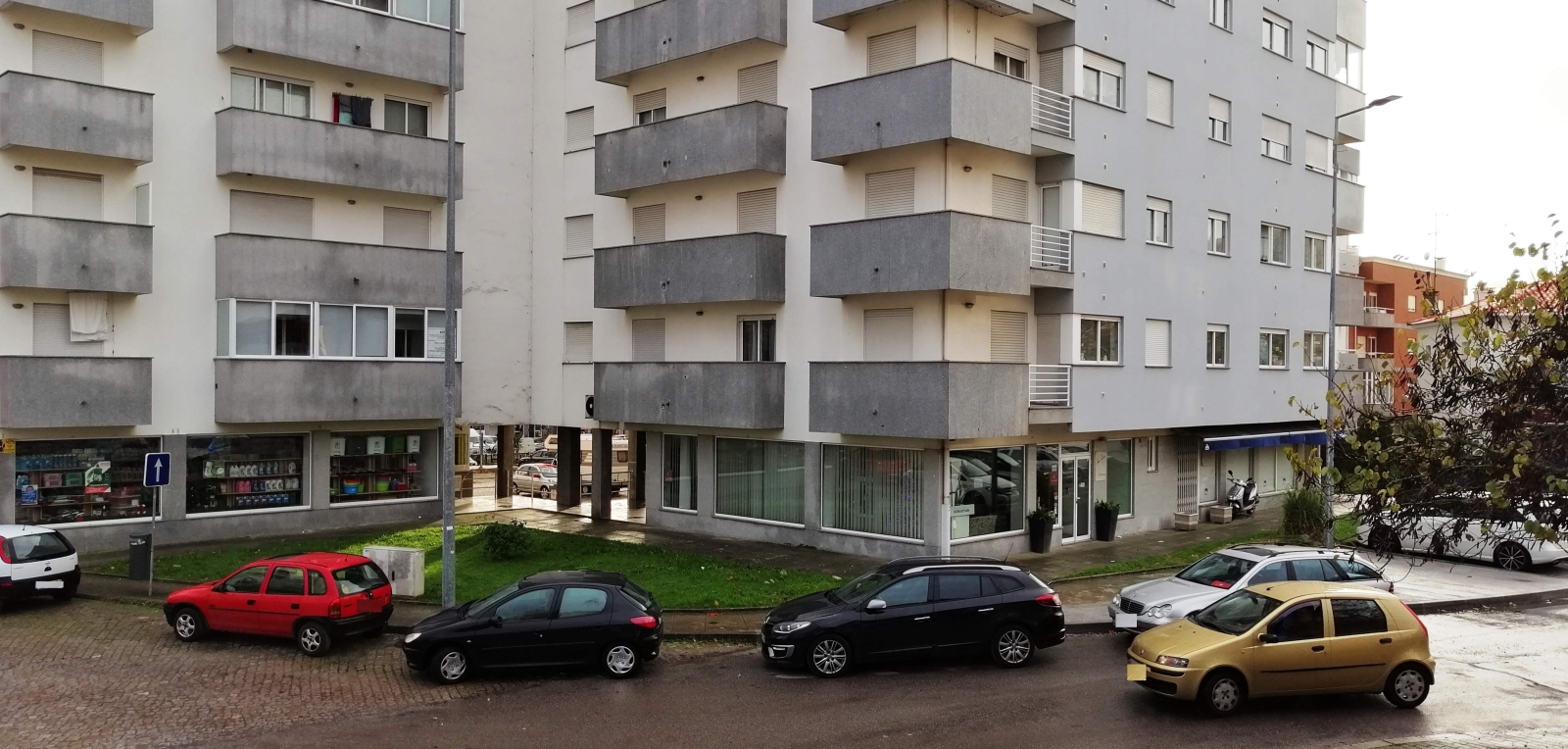 img-20191126-155917jpg