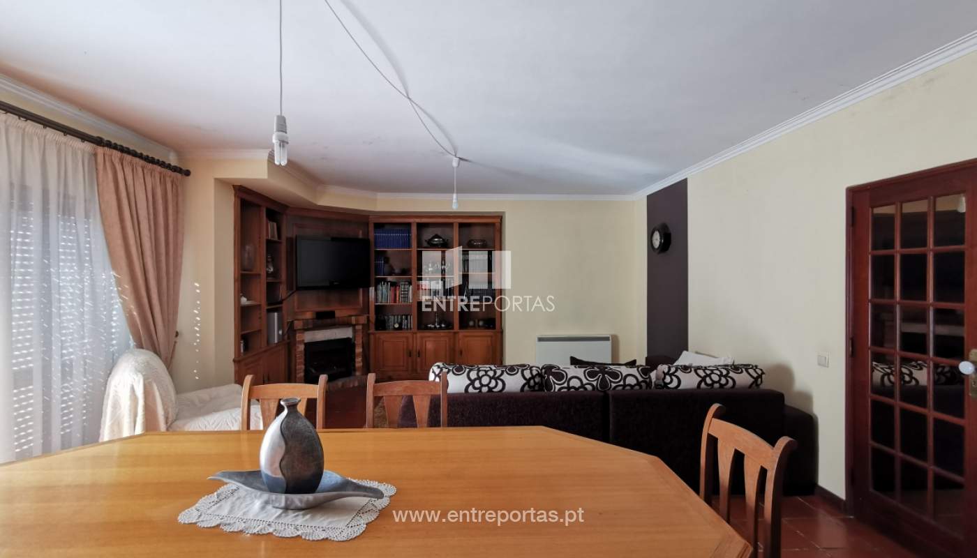 img-20200203-113001jpg