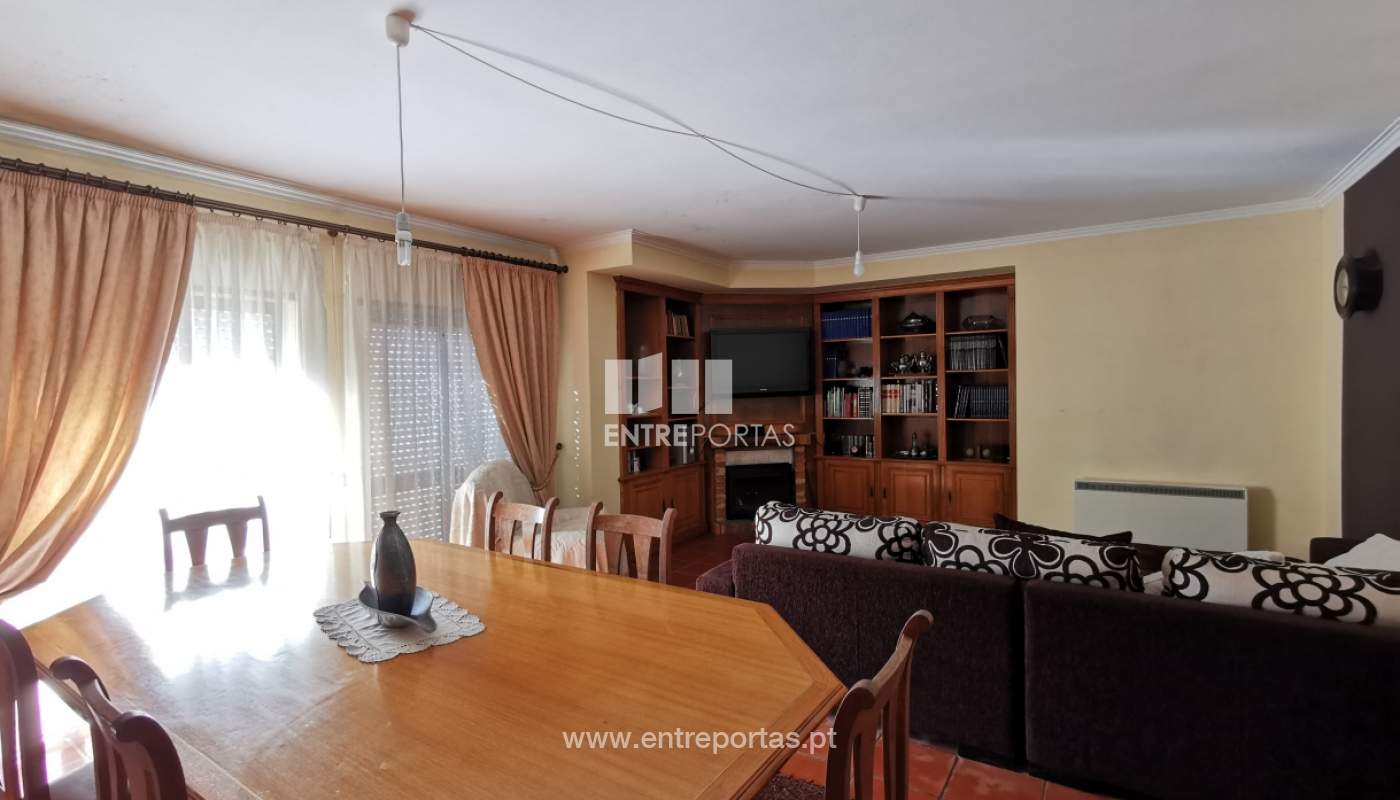 img-20200203-113016jpg