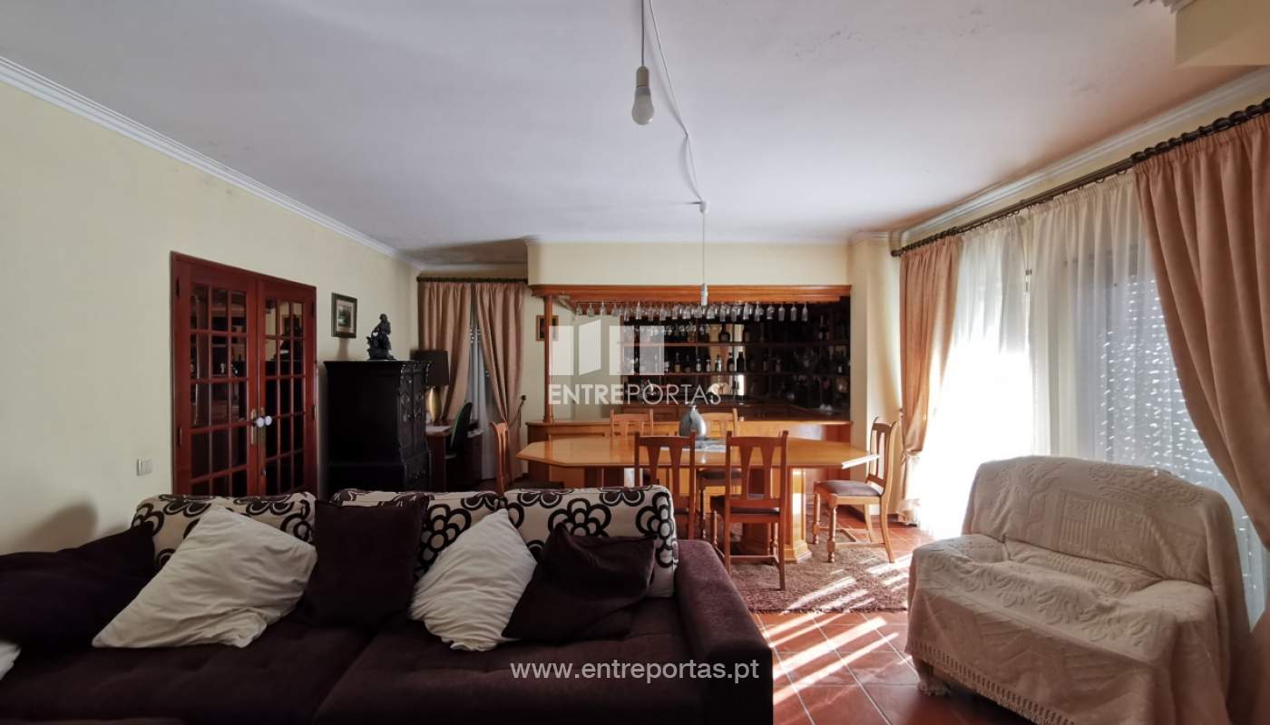 img-20200203-113043jpg