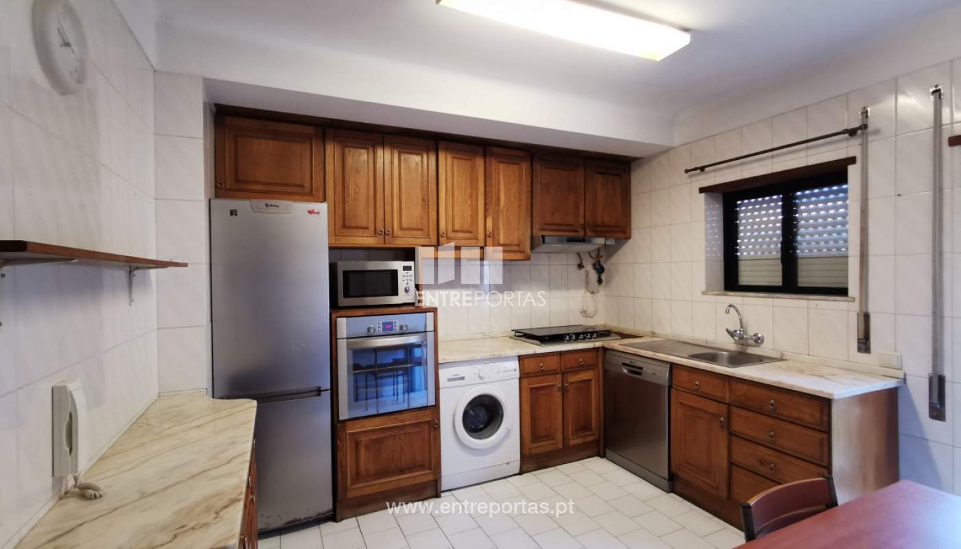 img-20200203-113137jpg