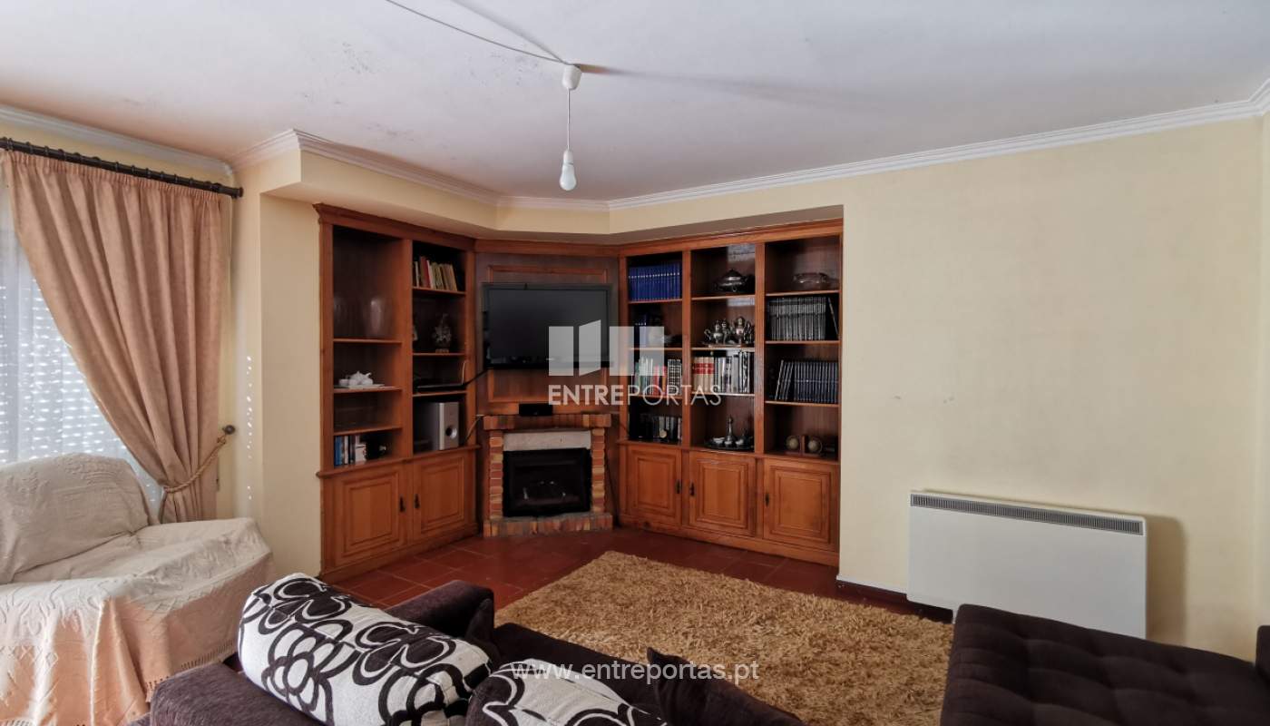 img-20200203-113118jpg