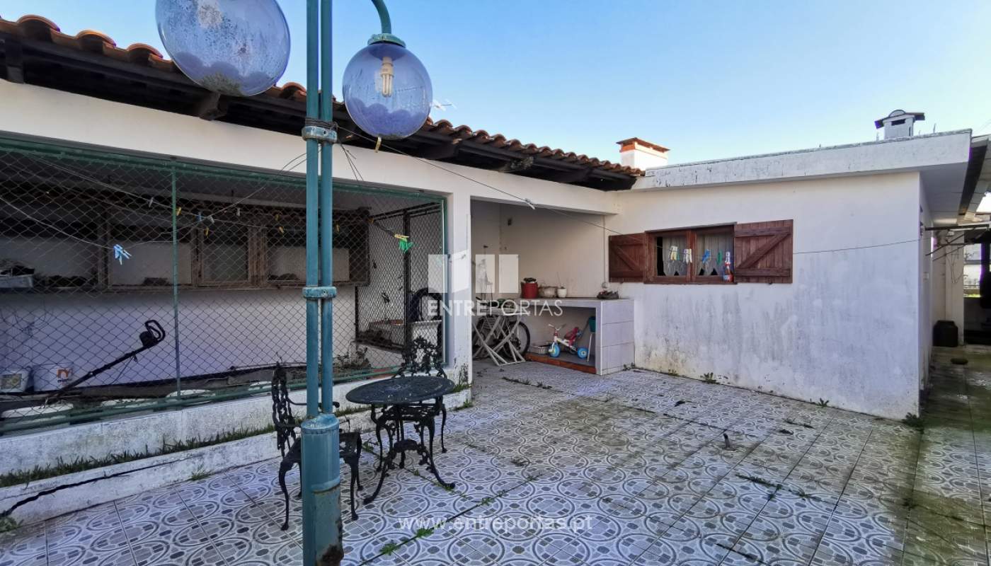 img-20200203-113307jpg