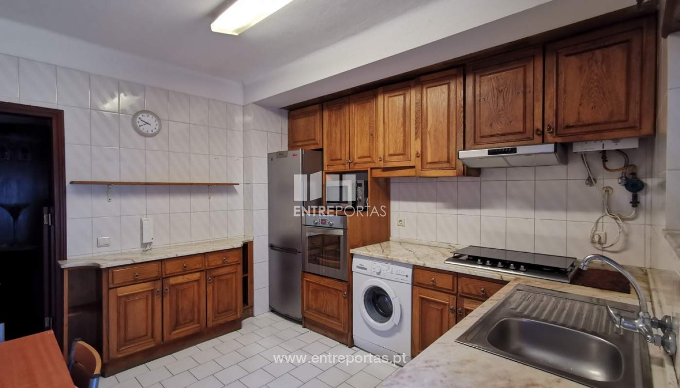 img-20200203-113204jpg