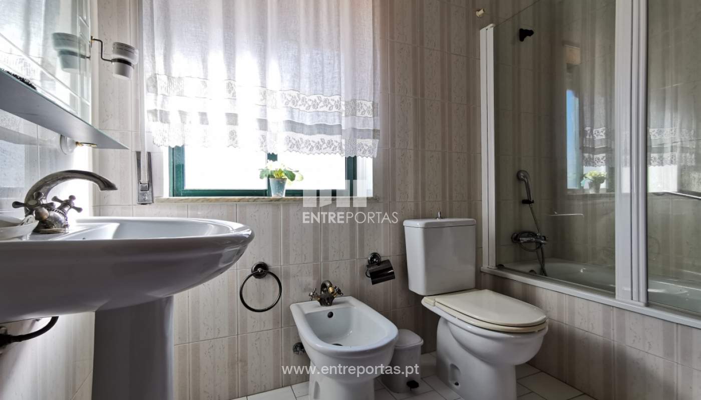 img-20200203-113653jpg