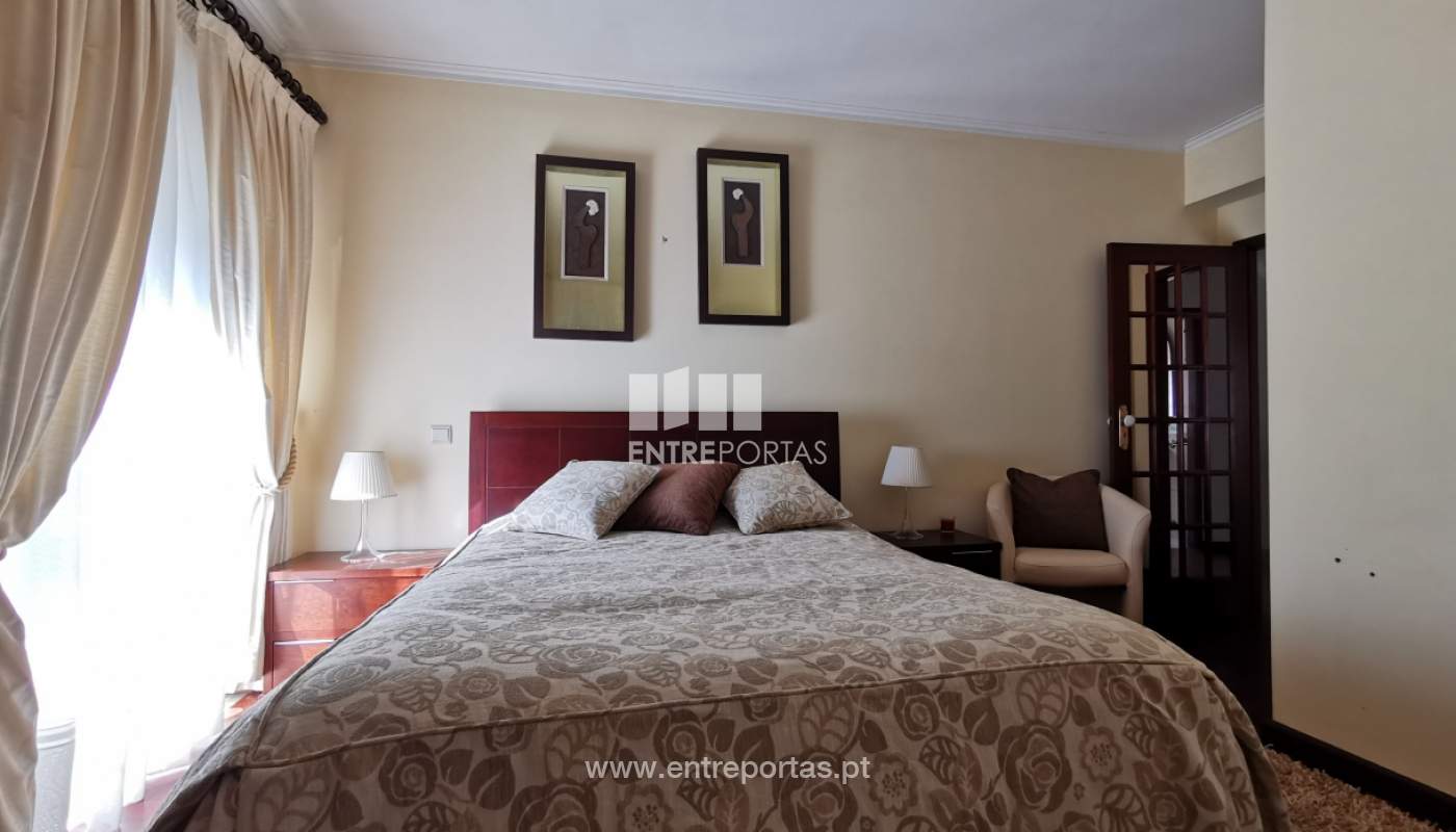 img-20200203-113755jpg