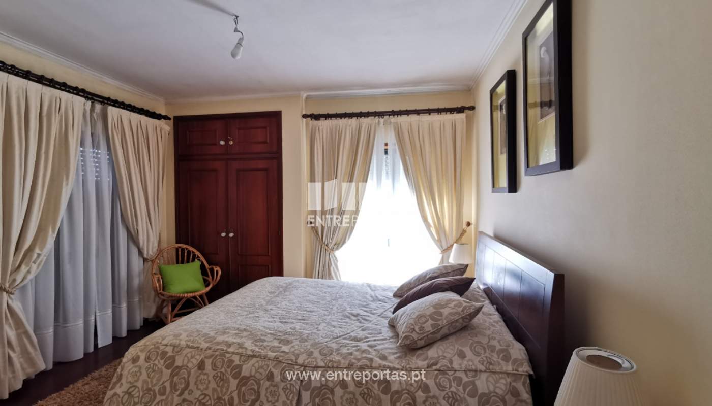 img-20200203-113816jpg