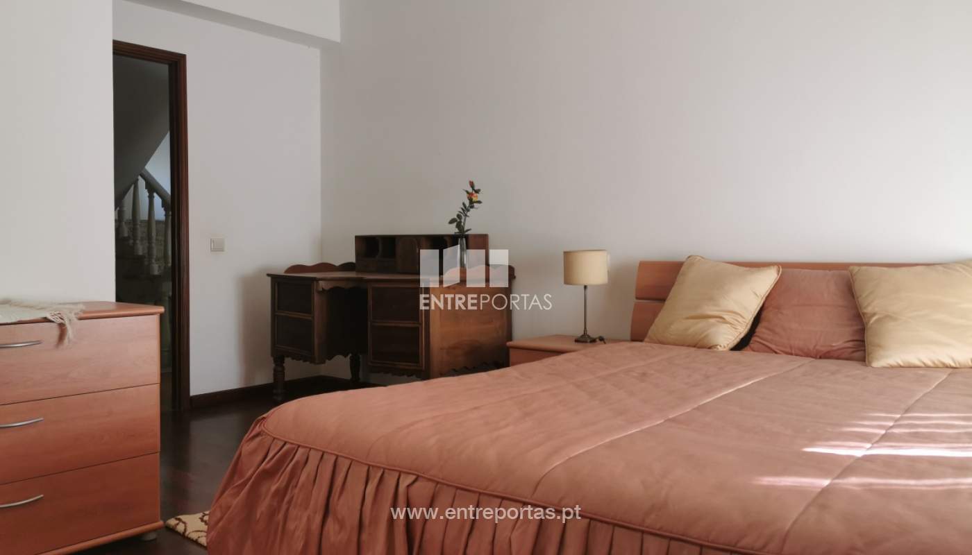 img-20200203-114026jpg