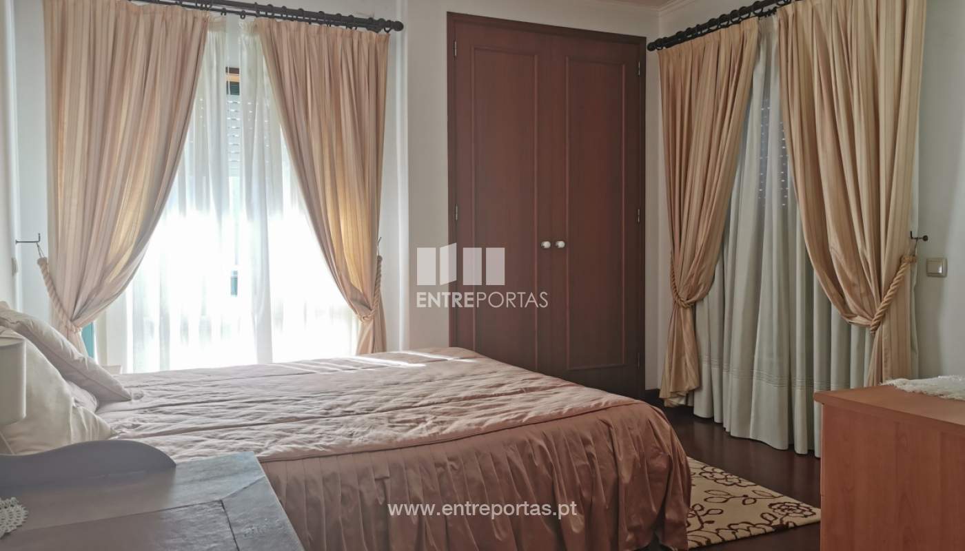 img-20200203-114054jpg