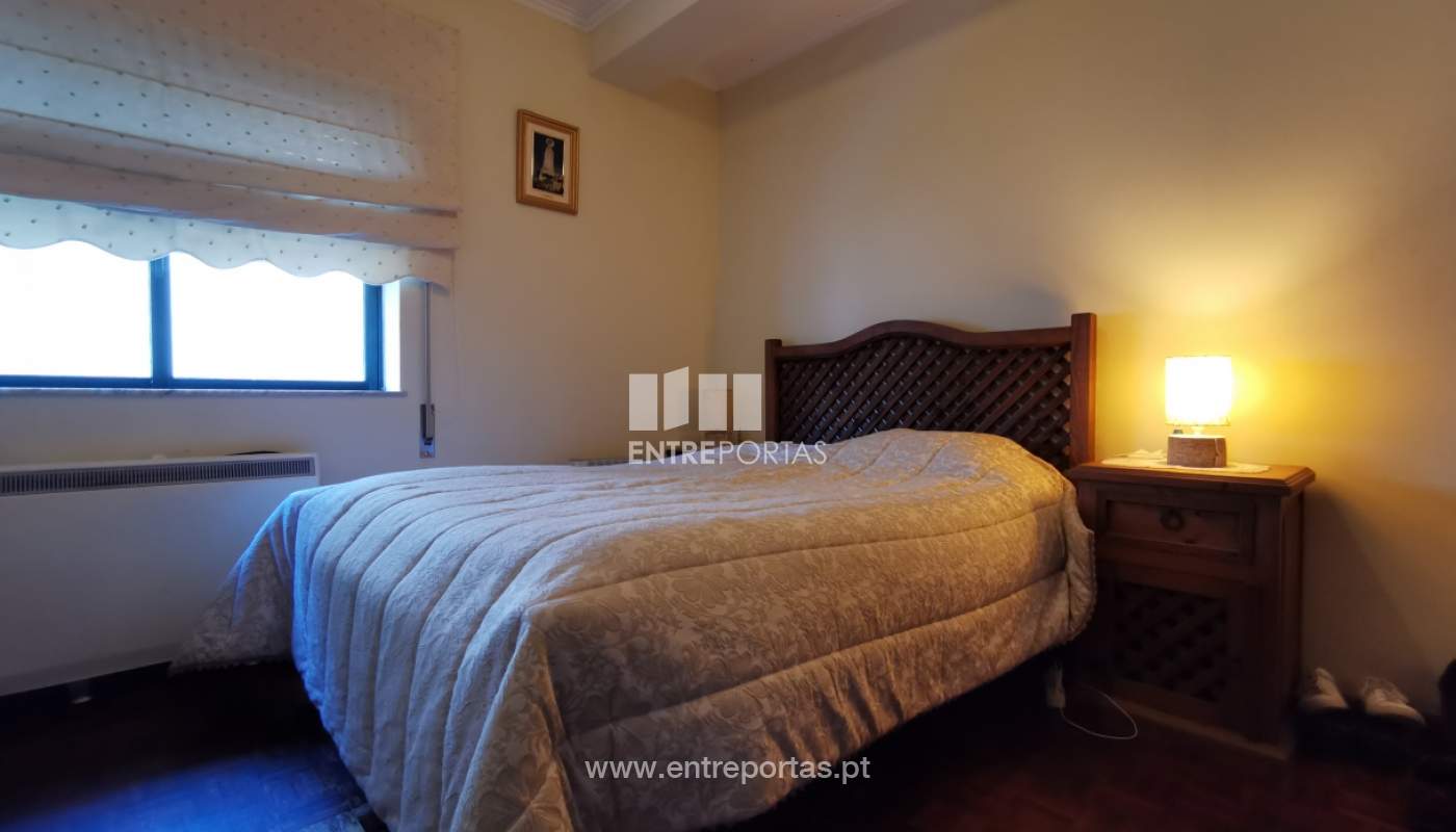 img-20200203-113501jpg