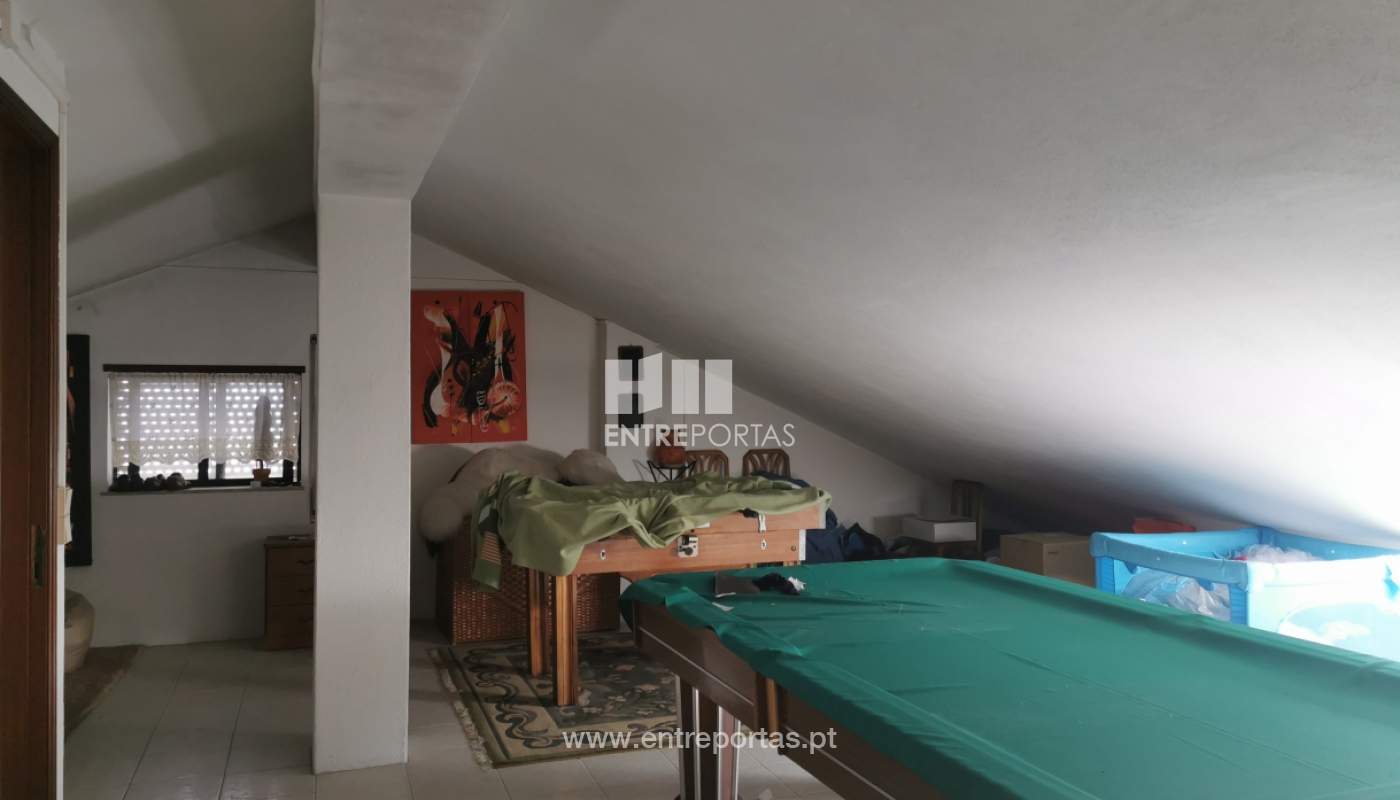 img-20200203-114226jpg