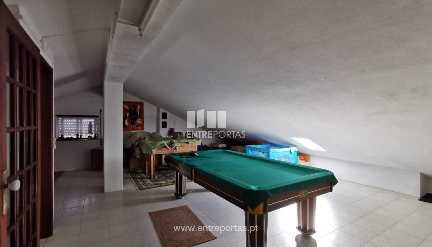 img-20200203-114310jpg