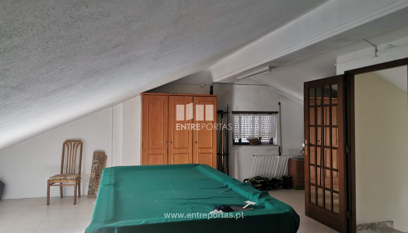 img-20200203-114153jpg