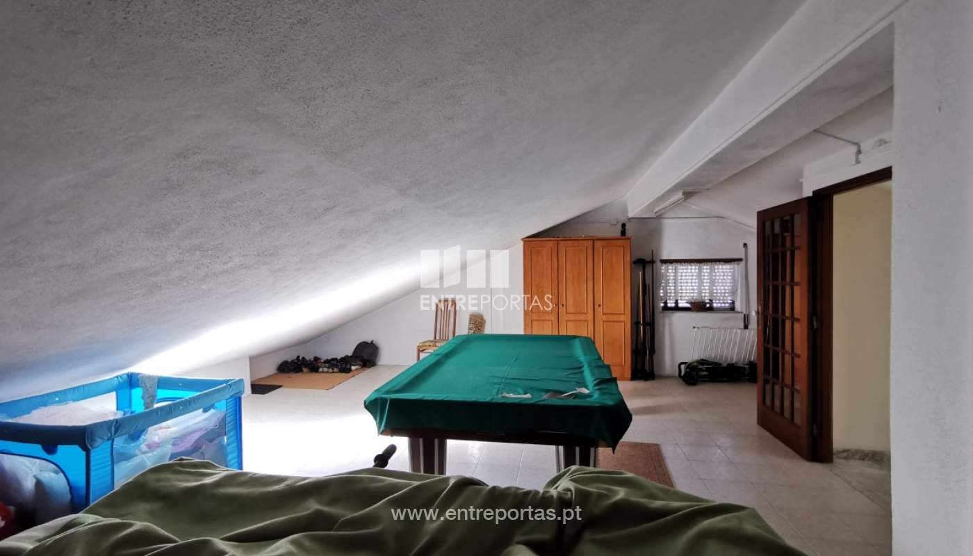 img-20200203-1143371jpg