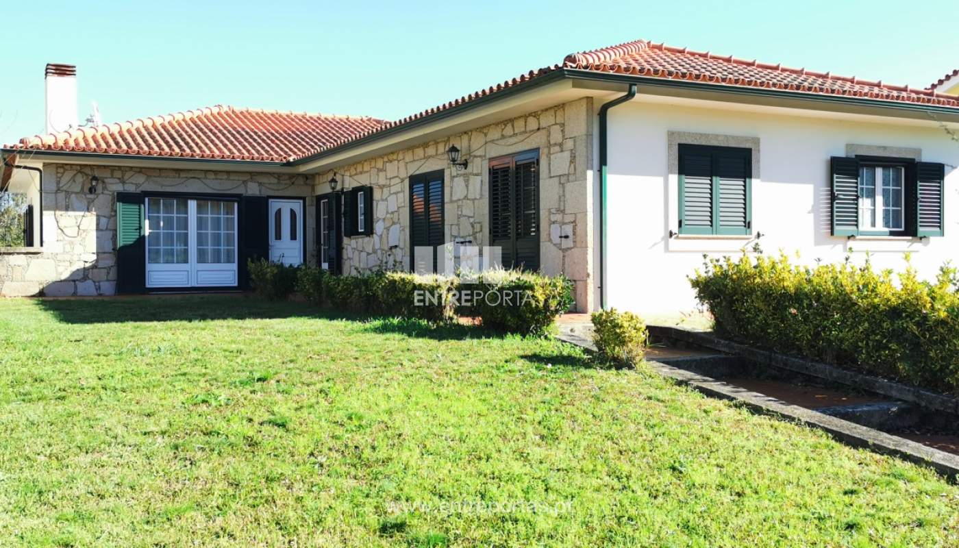 img-20200203-111441jpg