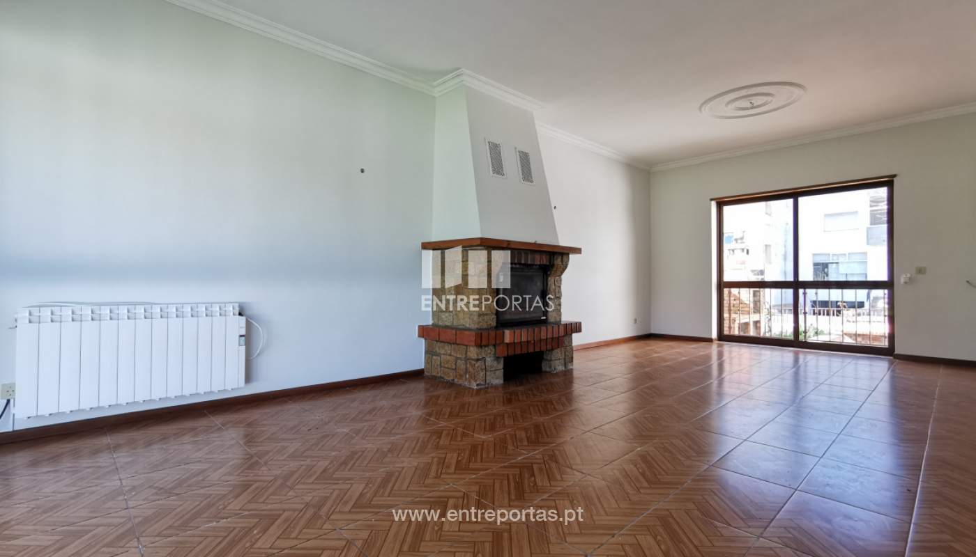 img-20200221-1211381jpg