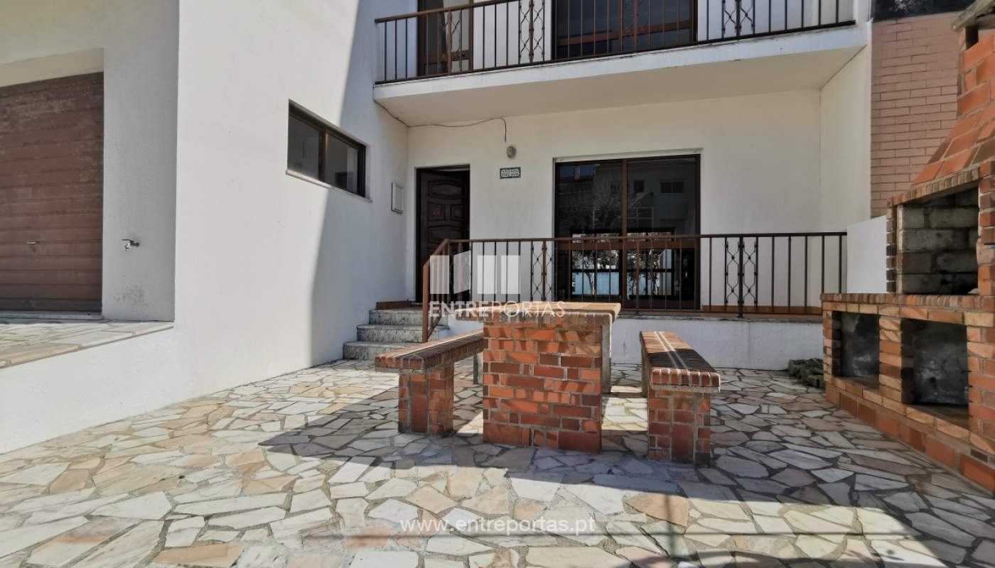 img-20200221-1210191jpg