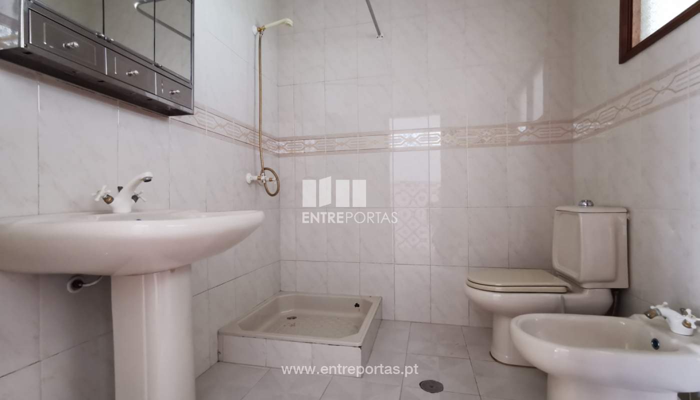 img-20200221-1213411jpg