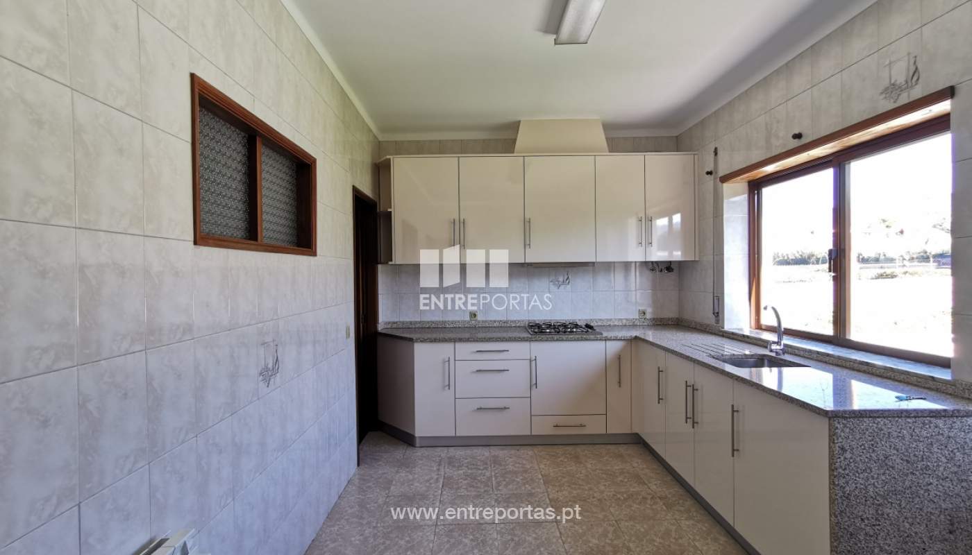 img-20200221-1214271jpg