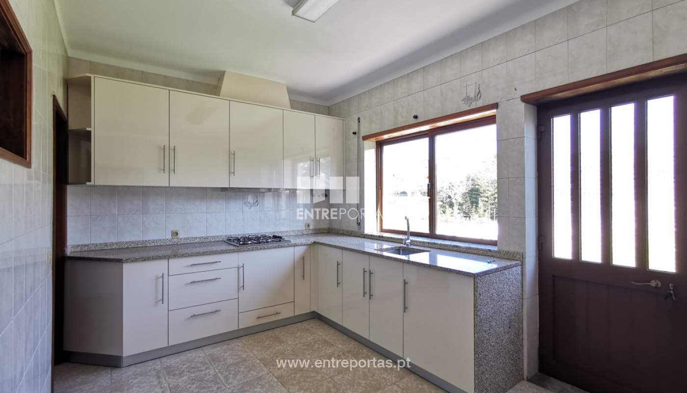 img-20200221-1214511jpg