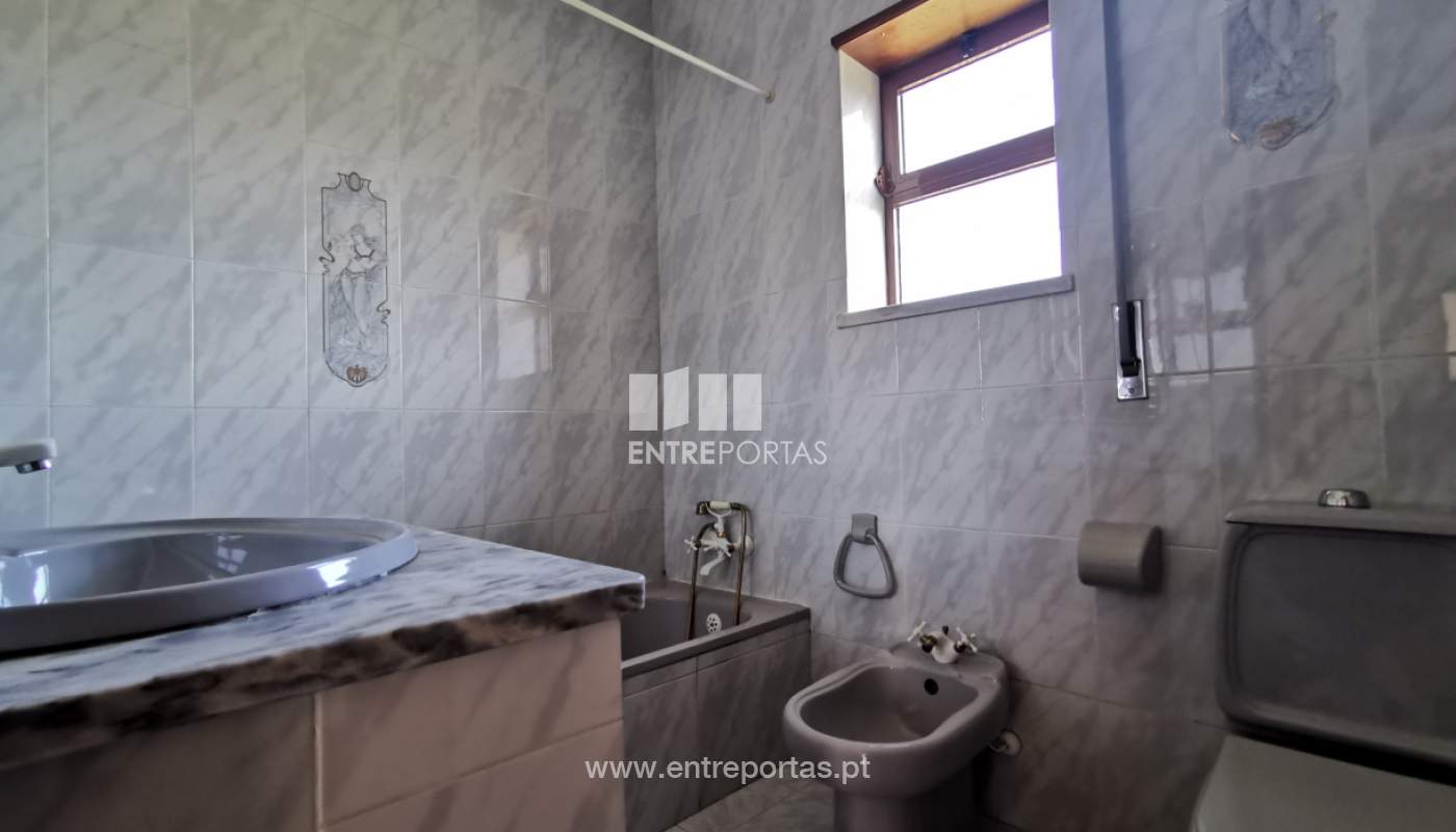 img-20200221-1217091jpg