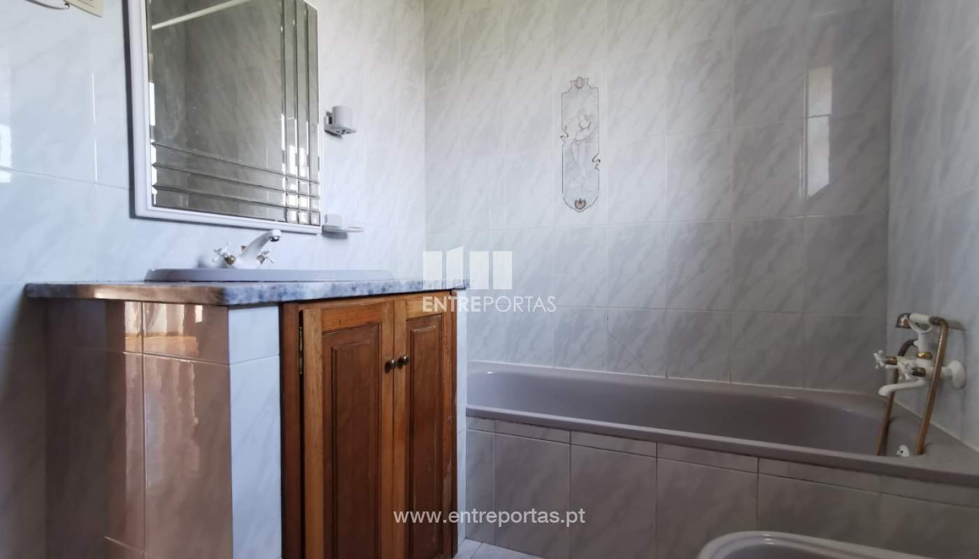 img-20200221-1217281jpg