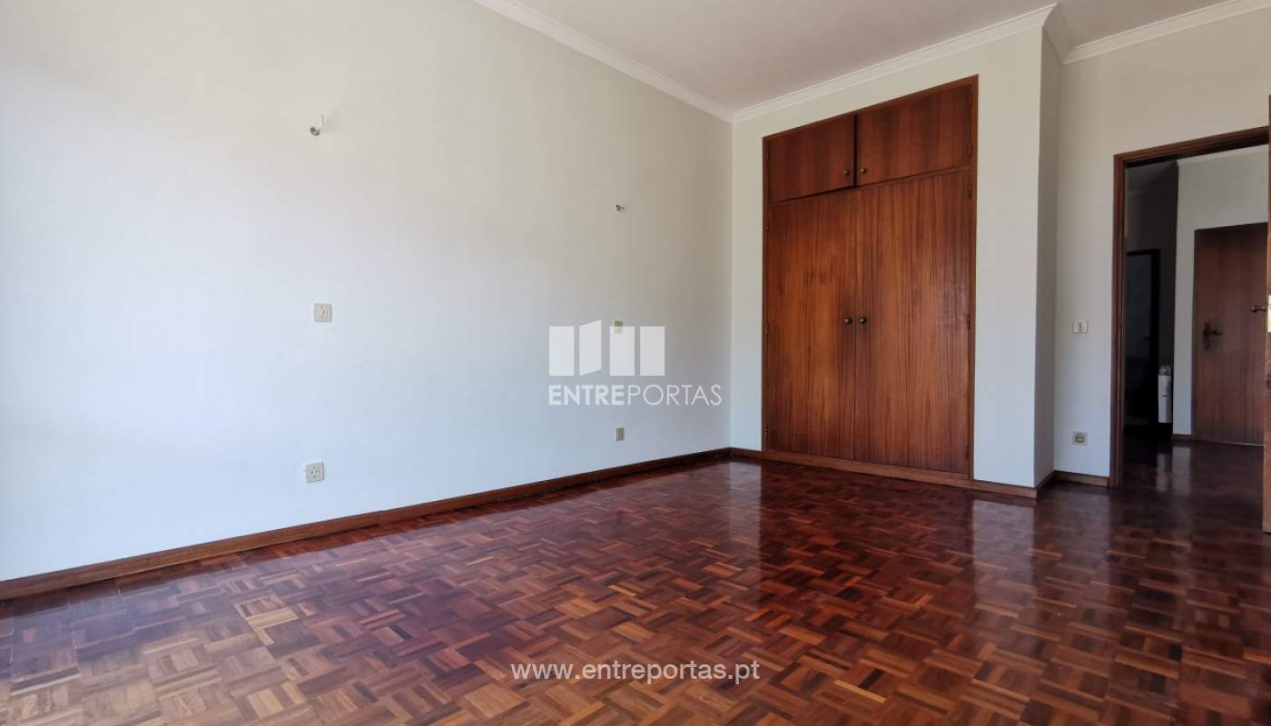 img-20200221-1217561jpg