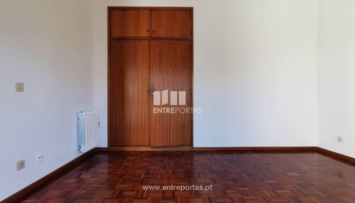 img-20200221-1218271jpg