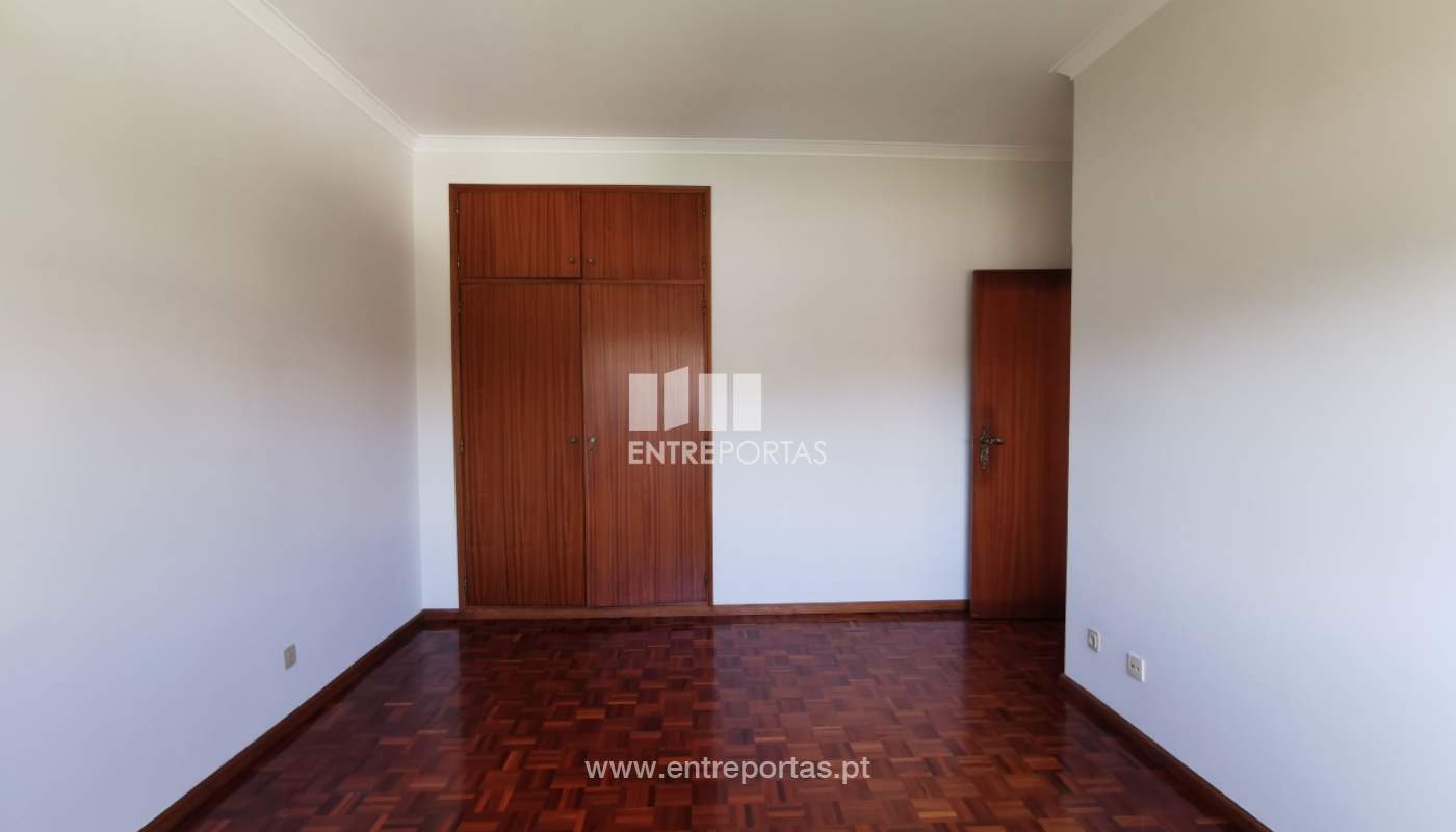 img-20200221-1219071jpg