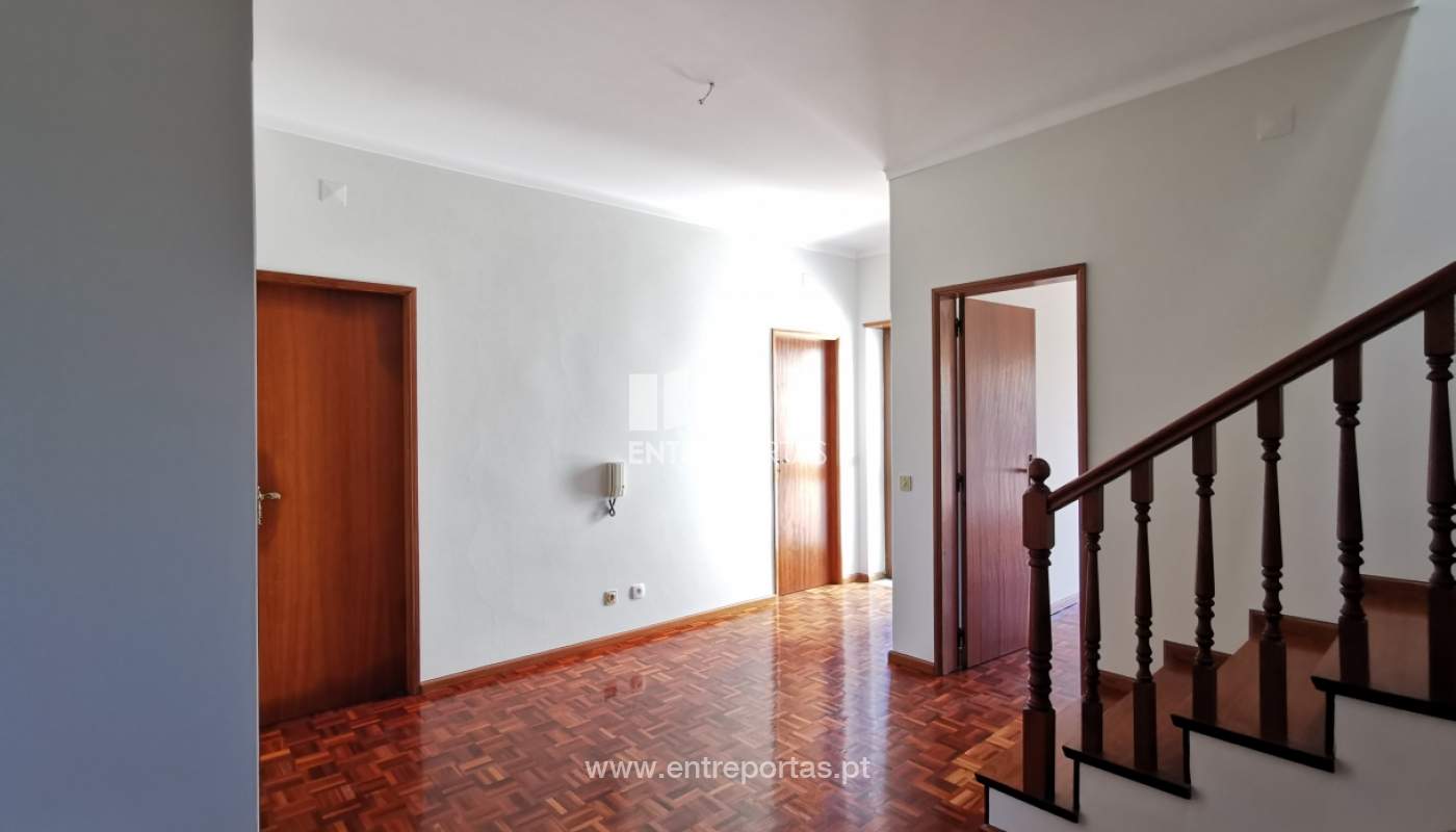 img-20200221-1216451jpg