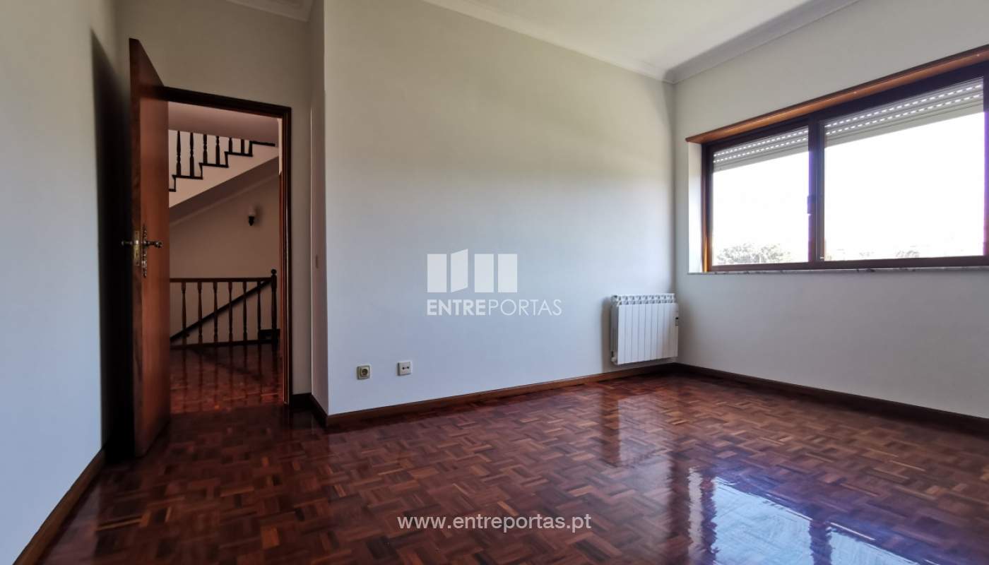 img-20200221-1219241jpg