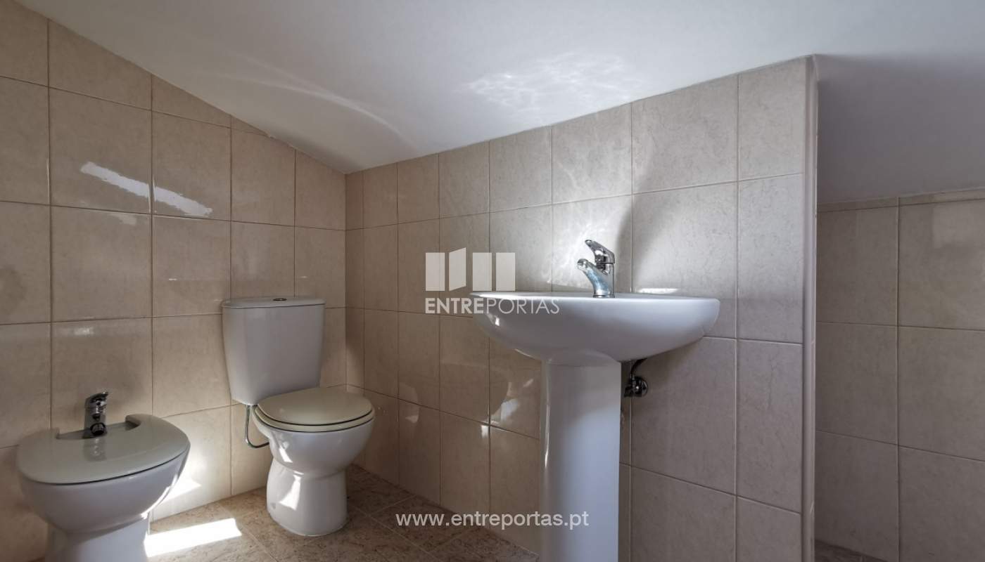 img-20200221-1220281jpg