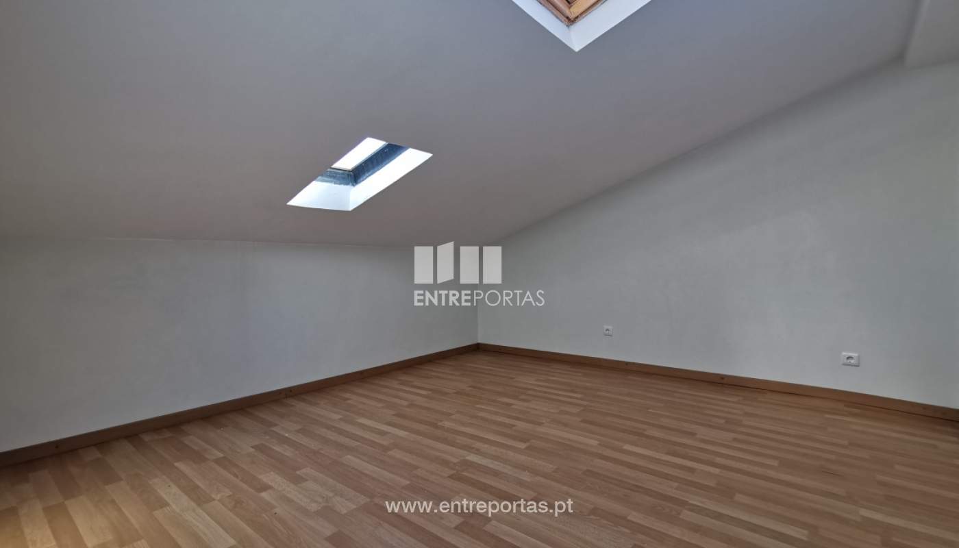 img-20200221-1221201jpg